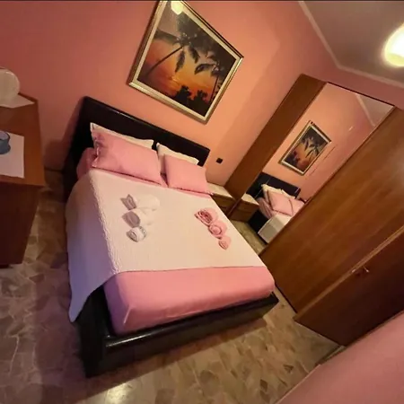Casa Primavera